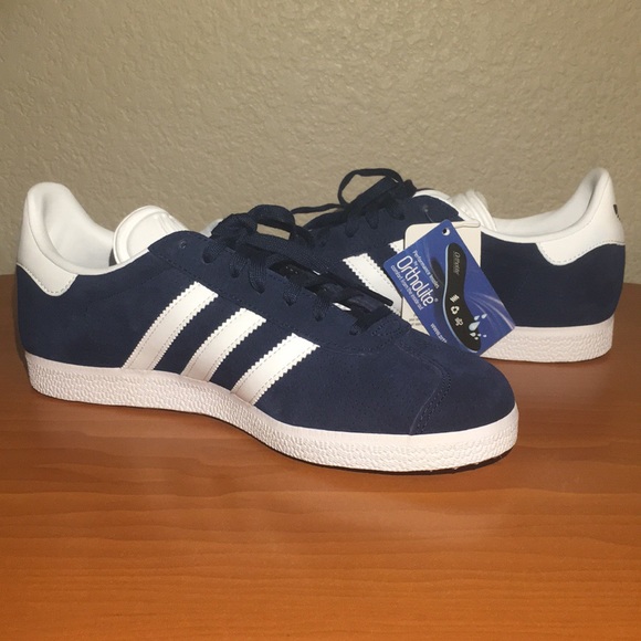 adidas gazelle collegiate navy adidas gazelle collegiate navy